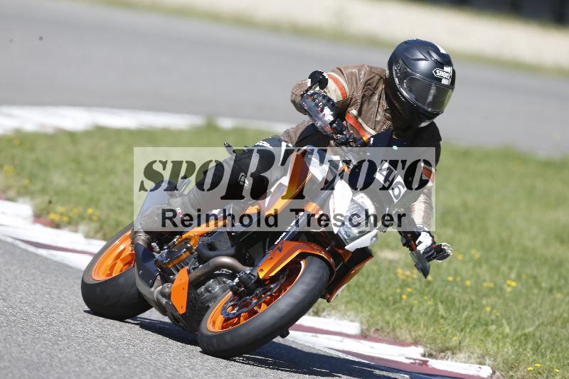 /48 25.08.2025 Cornu Master School ADR/gruen-vert/46